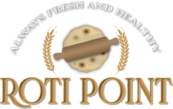 Roti Point